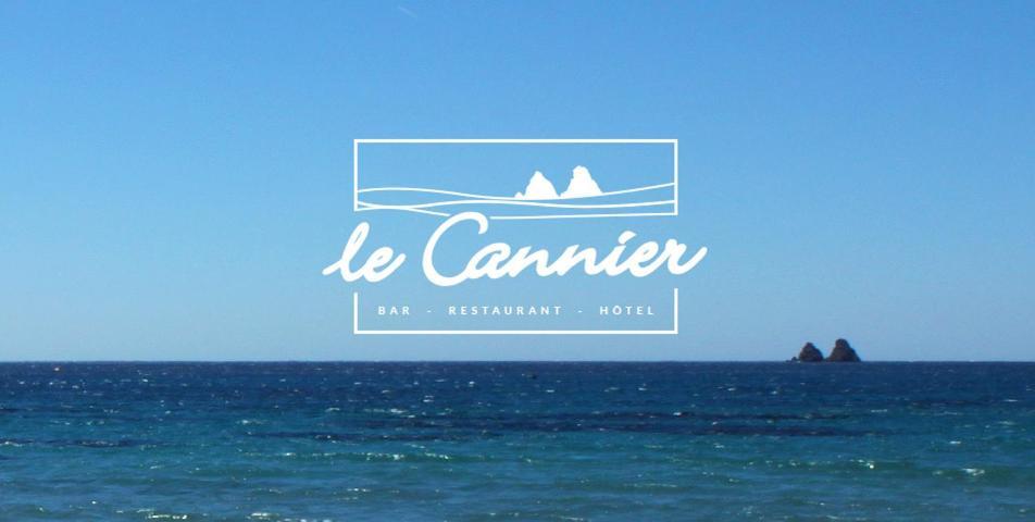 Le Cannier Hotel La Seyne-sur-Mer Εξωτερικό φωτογραφία